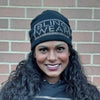 Blingwear Beanie Cap